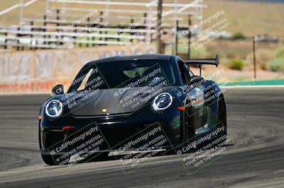 media/Jun-07-2025-Speed Ventures (Sat) [[b125dfaa5b]]/Black group/Session 3 (Turn 4)/